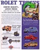 Chevrolet 1939 073.jpg